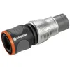 Image de Raccord rapide Premium Ø int 15mm Gardena-