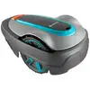 Image de Robot De Tonte Sileno City 250