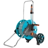 Image de Gardena Aquaroll M Chariot Sur Roues Manuel Bleu