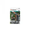 Image de Nécessaire de base GARDENA - Premium 18298-20