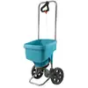 Image de Epandeur Taille Xl - 18 L