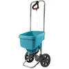 Image de Epandeur sur roues gardena xl 18 l largeur 1.5 a 6 m