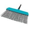 Image de Balai De Terrasse Combisystem - 32 Cm - Sans Manche