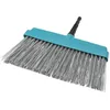 Image de GARDENA Balai de terrasse 32 cm Combisystem® - Brosse souple haute qualité   Boîtier plastique P.E.T.   Garantie 25 ans (3609-20)