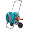 Image de Dévidoir sur roues CleverRoll S 20 m GARDENA
