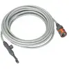 Image de Kit De Brumisation - 10 M