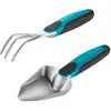 Image de Kit Petits Outils Pour Balcon