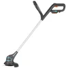 Image de Coupe-bordures Sans fil avec batterie 14,4 V - largeur de coupe avec fil 223 mm SmallCut Li-14/23R GARDENA