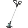 Image de Coupe-bordure à batterie GARDENA SmallCut Li-14/23R - 144V - 223 cm