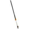 Image de Manche Télescopique Combisystem 90-145