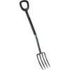 Image de Fourche À Bêcher Ergoline