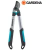 Image de GARDENA Coupe-branches EasyCut 500 B  Lames franches affûtées   Coupe Ø42mm max   Anti adhérence   Garantie 25 ans (12002-20)