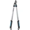Image de Coupe-branches Easycut 680b Lame Franche