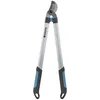 Image de Coupe-branche Gardena