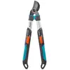 Image de Coupe-branches Telecut 520-670b Lame Franche