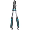 Image de Coupe-branches GARDENA EnergyCut 600 B - Lames franches affûtées - Coupe Ø42mm max - Garantie 25 ans