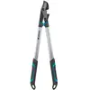 Image de Coupe-branches Energycut 750b Lame Franche