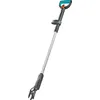 Image de GARDENA Coupe-branches SlimCut   Lame franche affûtée   Coupe Ø28mm max   Double crémaillère intégrée   Garantie 25 ans (12010-20)