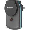 Image de GARDENA smart Power   Prise électrique connectée   Puissance 3680W   Contrôle d’appareil à distance   Garantie 2 ans
