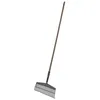 Image de Balai-râteau NatureLine - GARDENA - FSC 100% - Manche en bois de hêtre - 140 cm