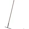 Image de Râteau NatureLine - GARDENA - FSC 100% - Manche en bois de hêtre - 36 cm - 14 dents en acier