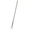 Image de Griffe Piocheuse Natureline.