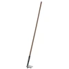 Image de Binette Natureline