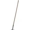 Image de Serfouette Natureline