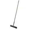 Image de Balai De Cantonnier Natureline