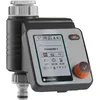 Image de Programmateur darrosage Master GARDENA - 1892-20 - Ecran LCD - Pression max 12 bar - Résistant à leau