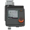 Image de Programmateur D'arrosage Pour Robinets - 3 Programmations