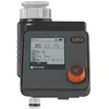 Image de Programmateur darrosage GARDENA Select - Ecran LCD - Technologie Safe Stop - Fabriqué en Allemagne