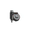Image de Programmateur D'arrosage Flexy Control Plastique Noir 26,5/33,3 Mm Gardena