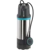 Image de Pompe immergée - GARDENA - 5900/4 inox - 900W - Débit 5600 l/h - 35 bar - Garantie 5 ans