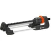 Image de Arroseur oscillant Aqua M GARDENA