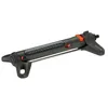 Image de Arroseur oscillant AQUAZOOM S GARDENA 18710-20 en occasion ou reconditionné