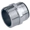 Image de Adaptateur brise-jet-