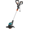 Image de Coupe-bordures Easycut 450/25 450 - Coupe : 25 Cm - Manche Inclinable