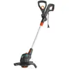 Image de Coupe-bordures Comfortcut 550/28 - Coupe : 28 Cm - Manche Inclinable - Fonction Dr...