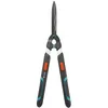 Image de Cisaille À Haies Télescopique Telecut - Lames Ondulées Anti-adhérentes - Coupe : 2...