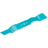 Image de Lames De Rechange Handymower - Pour Tondeuse Handymower 5023