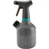 Image de Pulvérisateur À Gâchette 1l