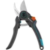 Image de Sécateurs - GARDENA - ExpertCut - Diamètre max. 22 mm - Lames en acier inoxydable - Durabilité élevée