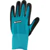 Image de Gants De Jardin Petits Travaux Taille S