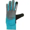 Image de Gants De Jardin Plantation Taille L