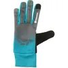 Image de Gants De Jardin Plantation Taille Xl