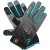 Image de Gants de jardin pour gros travaux de jardinage GARDENA - Taille M/8 - Imperméable - Oeko-Tex® - (11520-20)