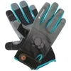 Image de Gants de jardinage GARDENA - Taille L - Fabrication imperméable - Protection Oeko-Tex®