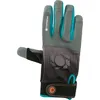 Image de Gants De Jardin Gros Travaux Taille Xl