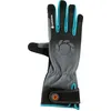 Image de Gants De Jardin Arbustes & Épineux Taille M